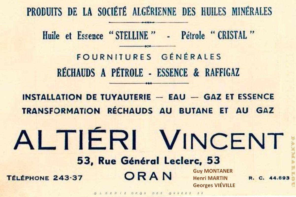 Oran vehicules fournitures 019.jpg